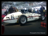 Maseratti 250f 1956-001